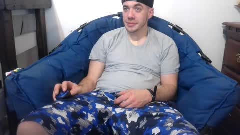 ScubaSteve online show from 20, 2, 2025