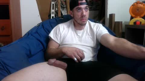 ScubaSteve online show from 7, 3, 2025