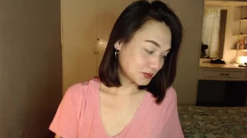 Melissa online show from 9, 9, 2025