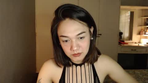 Melissa online show from 12, 9, 2025