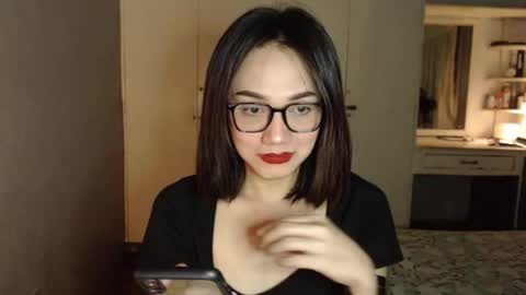 Melissa online show from 21, 9, 2025