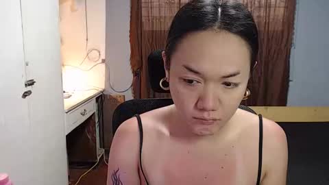 Melissa online show from 1, 5, 2026