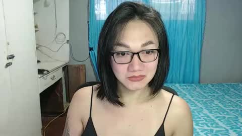 Melissa online show from 5, 6, 2026