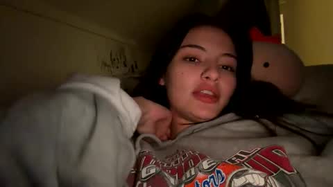 xxxsophiaday online show from 23, 2, 2026