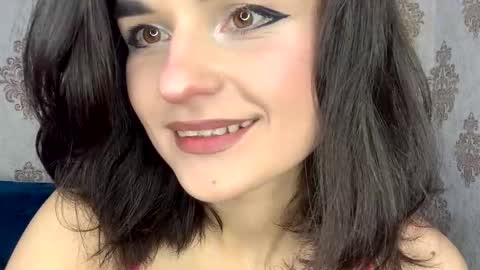 Snapshot of xxxstacyyy chatting on 18, 12, 2025 xxxstacyyy online show from 18, 12, 2025