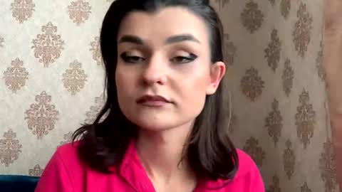 Snapshot of xxxstacyyy chatting on 19, 1, 2026 xxxstacyyy online show from 19, 1, 2026