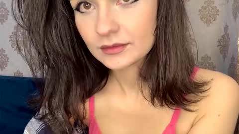 Snapshot of xxxstacyyy chatting on 1, 2, 2026 xxxstacyyy online show from 1, 2, 2026