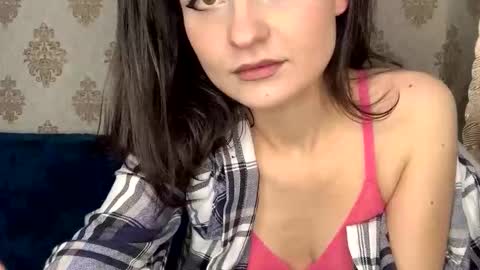 Snapshot of xxxstacyyy chatting on 2, 2, 2026 xxxstacyyy online show from 2, 2, 2026