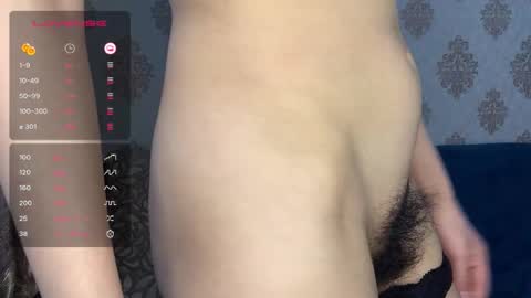 Snapshot of xxxstacyyy chatting on 8, 3, 2026 xxxstacyyy online show from 8, 3, 2026