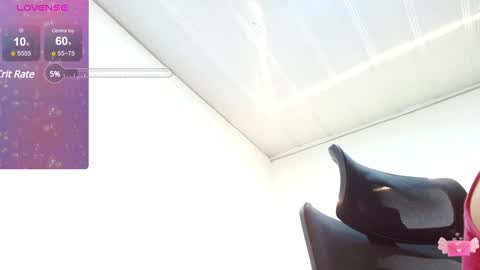 Snapshot of xxxsweetandhornyxxx chatting on 13, 1, 2025 dolcesasha online show from 13, 1, 2025