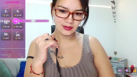 Snapshot of xxxsweetandhornyxxx chatting on 28, 1, 2025 dolcesasha online show from 28, 1, 2025