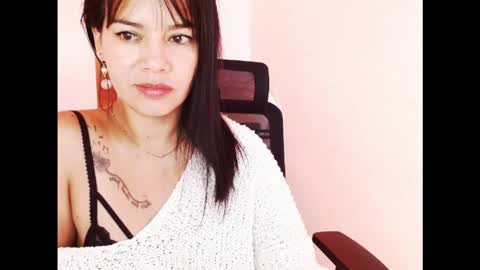 Snapshot of xxxsweetandhornyxxx chatting on 16, 10, 2025 dolcesasha online show from 16, 10, 2025