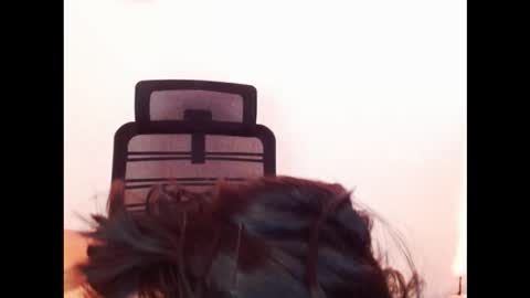 Snapshot of xxxsweetandhornyxxx chatting on 28, 11, 2025 dolcesasha online show from 28, 11, 2025