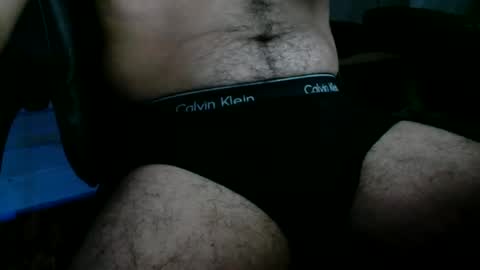 xxxswttt online show from 8, 6, 2026