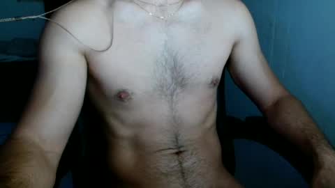xxxswttt online show from 5, 8, 2026