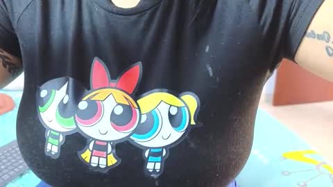 xxxtatianabustyxxx online show from 25, 11, 2025