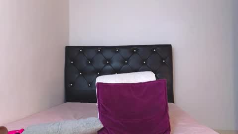 xxxtatianabustyxxx online show from 2, 12, 2025