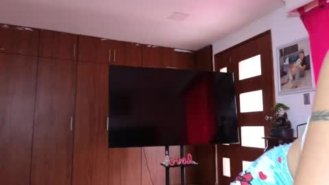 xxxtatianabustyxxx online show from 6, 6, 2026