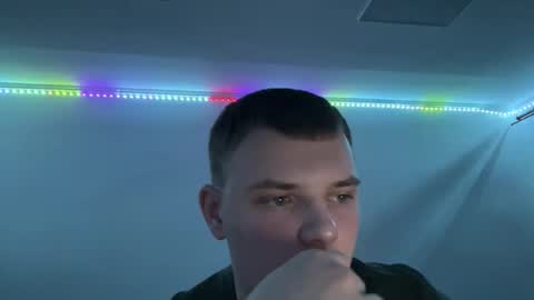 Leo online show from 9, 3, 2026