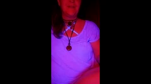 Snapshot of xxxtiffinyxxx chatting on 1, 6, 2026 xxxtiffinyxxx online show from 1, 6, 2026