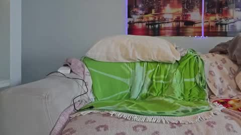 TonyDoesMiami online show from 12, 12, 2024