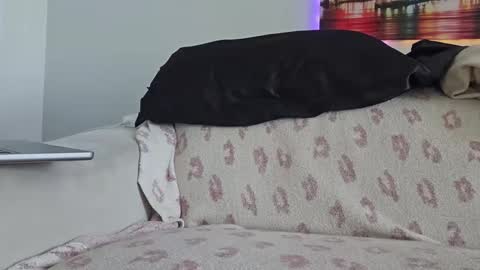 TonyDoesMiami online show from 7, 3, 2025