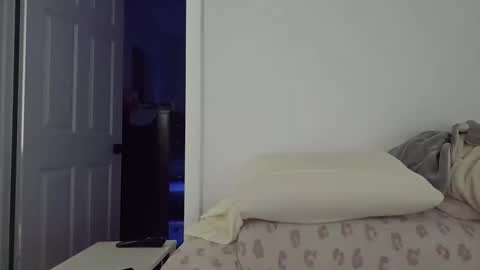 TonyDoesMiami online show from 10, 10, 2025