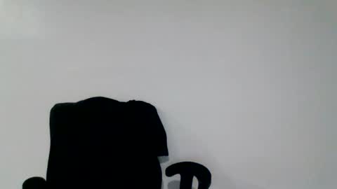 xxxtysonxoxo online show from 9, 8, 2026