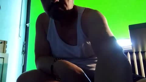 xxxuansi online show from 30, 5, 2026