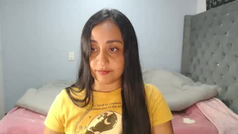 Lunhaa   online show from 3, 11, 2025