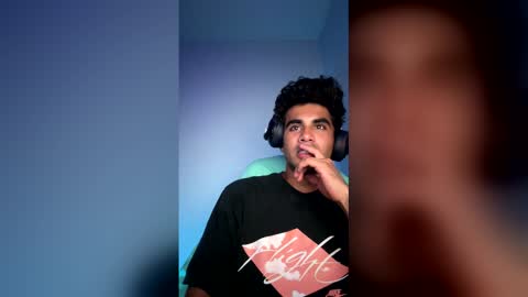xxxvoidxx online show from 13, 5, 2026