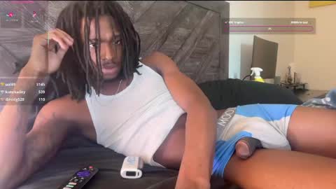 xxxwarlock online show from 10, 4, 2026