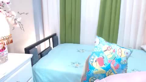 ARA online show from 18, 9, 2025