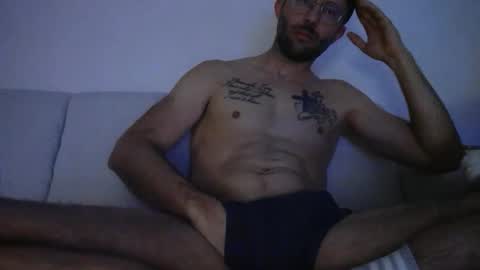 Snapshot of xxxxmarlosxxxxx chatting on 14, 3, 2026 xxxxmarlosxxxxx online show from 14, 3, 2026