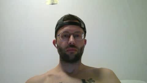 Snapshot of xxxxmarlosxxxxx chatting on 18, 3, 2026 xxxxmarlosxxxxx online show from 18, 3, 2026