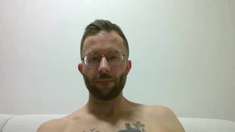 Snapshot of xxxxmarlosxxxxx chatting on 21, 3, 2026 xxxxmarlosxxxxx online show from 21, 3, 2026