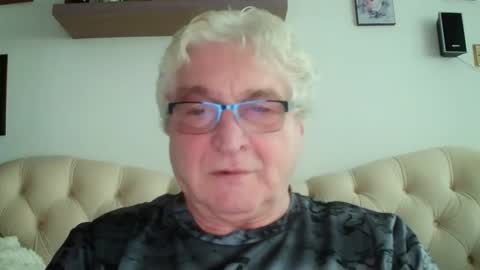 xxxxpeter55 online show from 13, 2, 2026