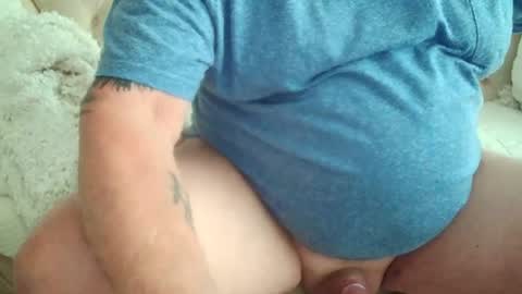 xxxxpeter55 online show from 27, 7, 2026