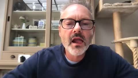 Snapshot of xxxxxdavexxxxx chatting on 4, 10, 2025 xxxxxdavexxxxx online show from 4, 10, 2025