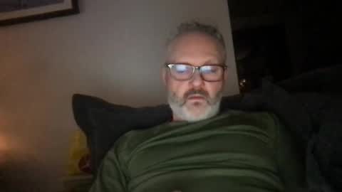 Snapshot of xxxxxdavexxxxx chatting on 2, 12, 2025 xxxxxdavexxxxx online show from 2, 12, 2025