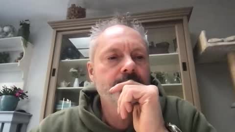 Snapshot of xxxxxdavexxxxx chatting on 22, 12, 2025 xxxxxdavexxxxx online show from 22, 12, 2025