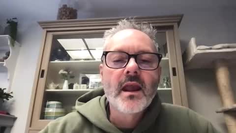 Snapshot of xxxxxdavexxxxx chatting on 8, 1, 2026 xxxxxdavexxxxx online show from 8, 1, 2026