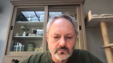 Snapshot of xxxxxdavexxxxx chatting on 4, 2, 2026 xxxxxdavexxxxx online show from 4, 2, 2026