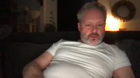 Snapshot of xxxxxdavexxxxx chatting on 8, 2, 2026 xxxxxdavexxxxx online show from 8, 2, 2026