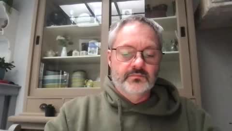 Snapshot of xxxxxdavexxxxx chatting on 9, 2, 2026 xxxxxdavexxxxx online show from 9, 2, 2026