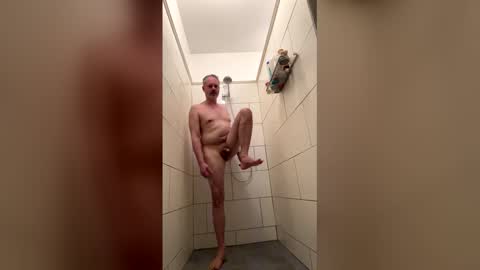 Snapshot of xxxxxdavexxxxx chatting on 10, 2, 2026 xxxxxdavexxxxx online show from 10, 2, 2026