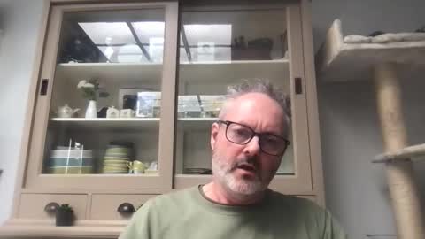 Snapshot of xxxxxdavexxxxx chatting on 6, 3, 2026 xxxxxdavexxxxx online show from 6, 3, 2026