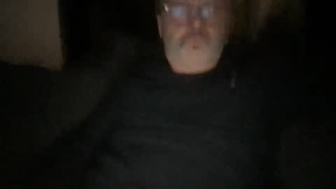 Snapshot of xxxxxdavexxxxx chatting on 14, 3, 2026 xxxxxdavexxxxx online show from 14, 3, 2026