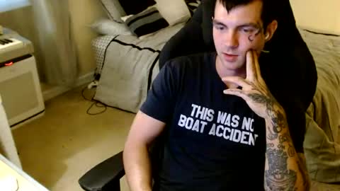 Snapshot of xxxxxxxxxxxxxx_ chatting on 26, 6, 2026 xxxxxxxxxxxxxx_ online show from 26, 6, 2026