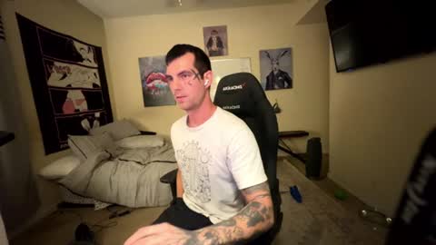 Snapshot of xxxxxxxxxxxxxx_ chatting on 5, 7, 2026 xxxxxxxxxxxxxx_ online show from 5, 7, 2026